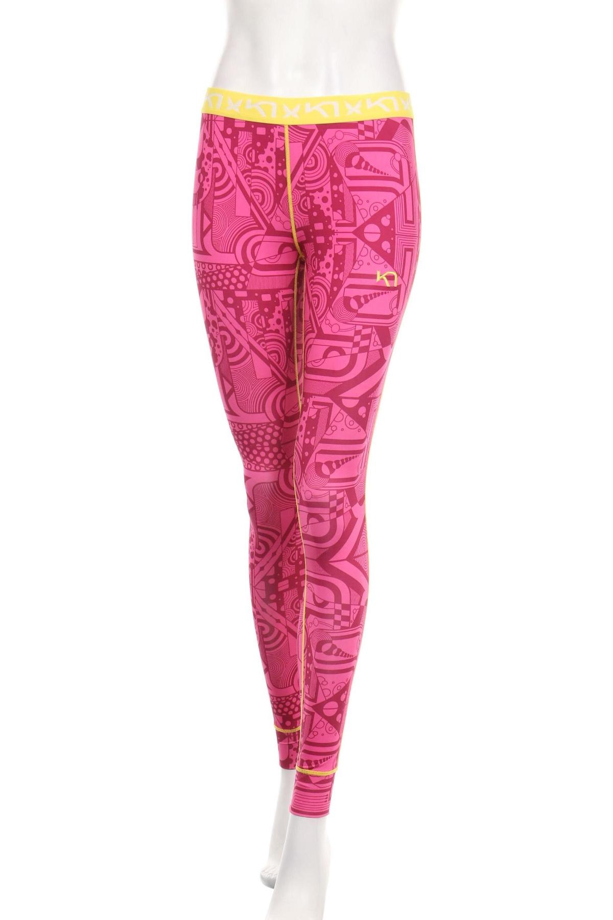 Спортен клин KARI TRAA1