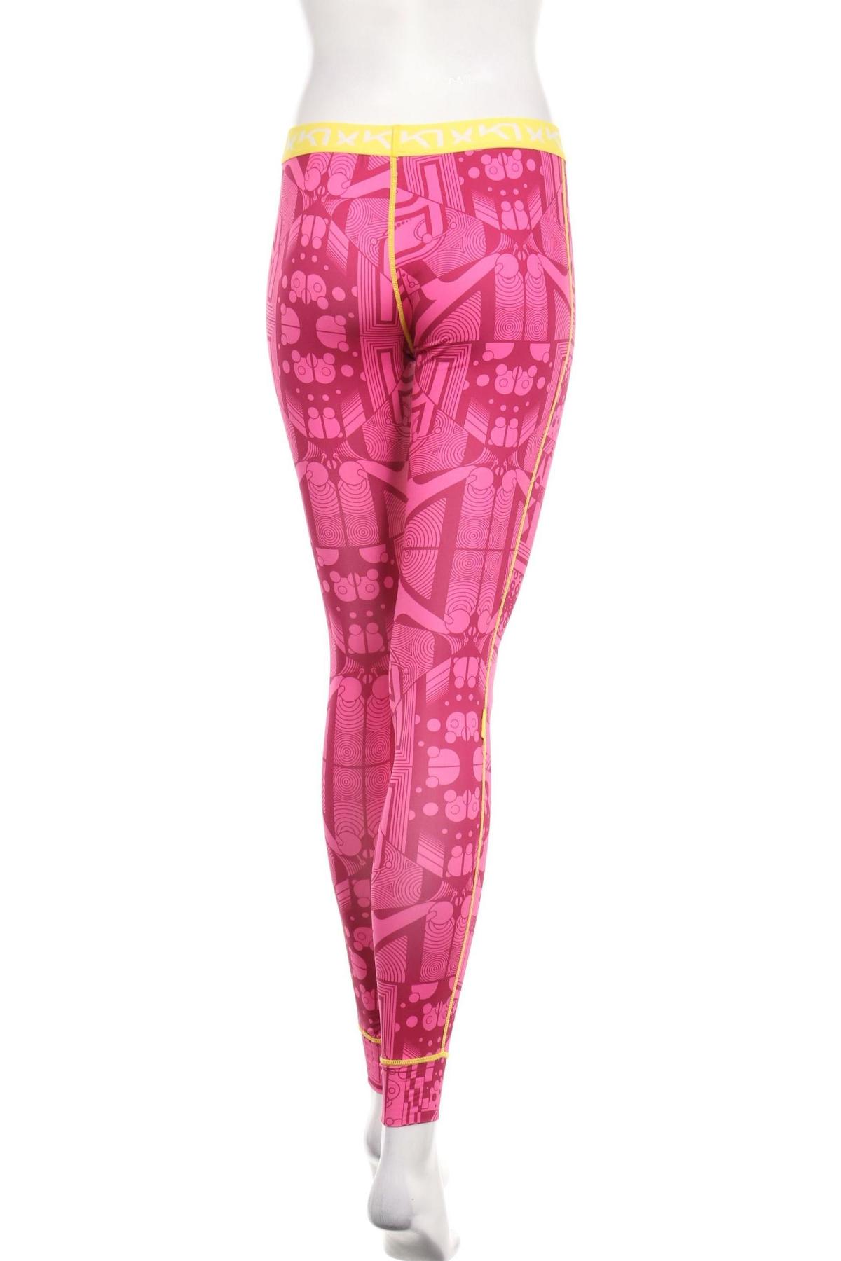 Спортен клин KARI TRAA2