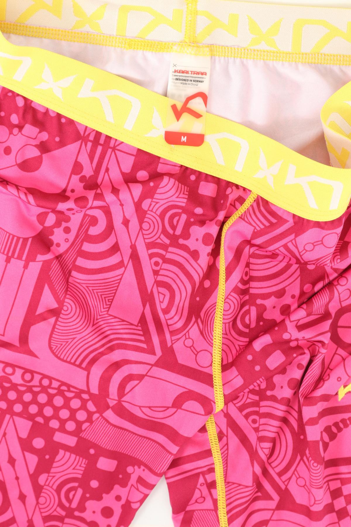 Спортен клин KARI TRAA3