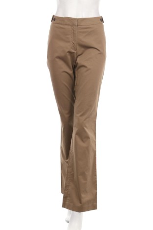 Pantalon H&M