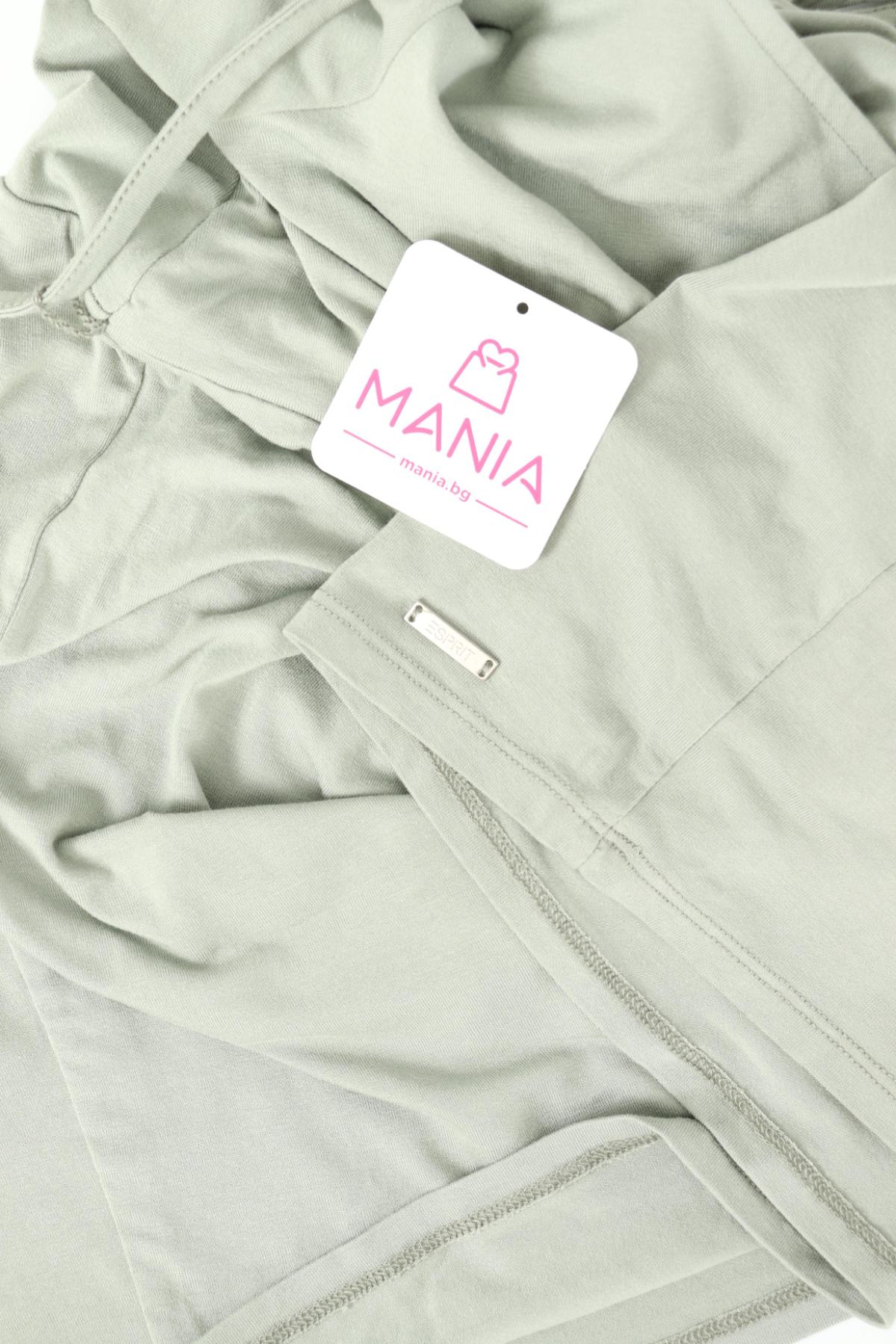 Туника ESPRIT3