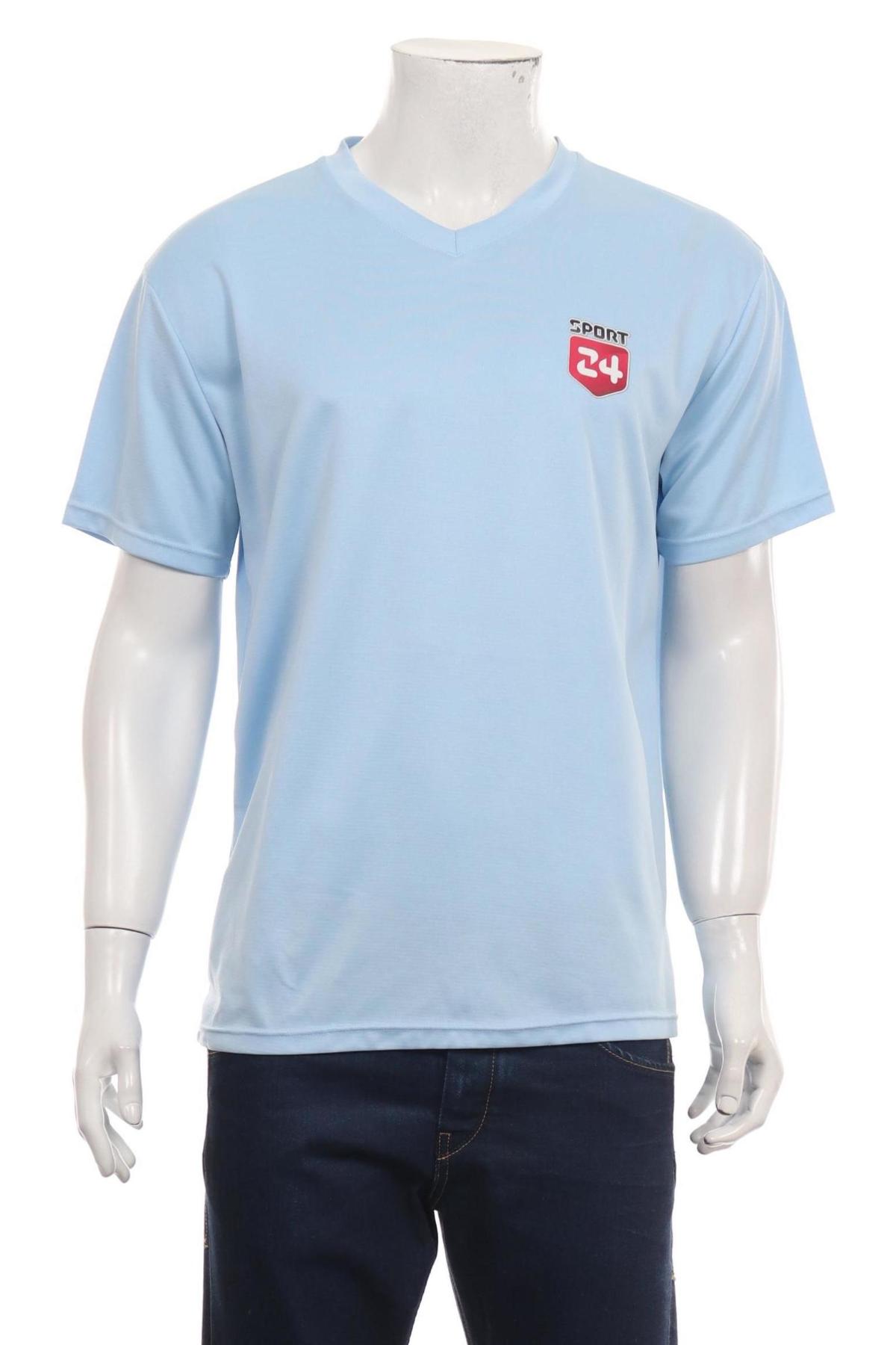 Спортна тениска SPORT1