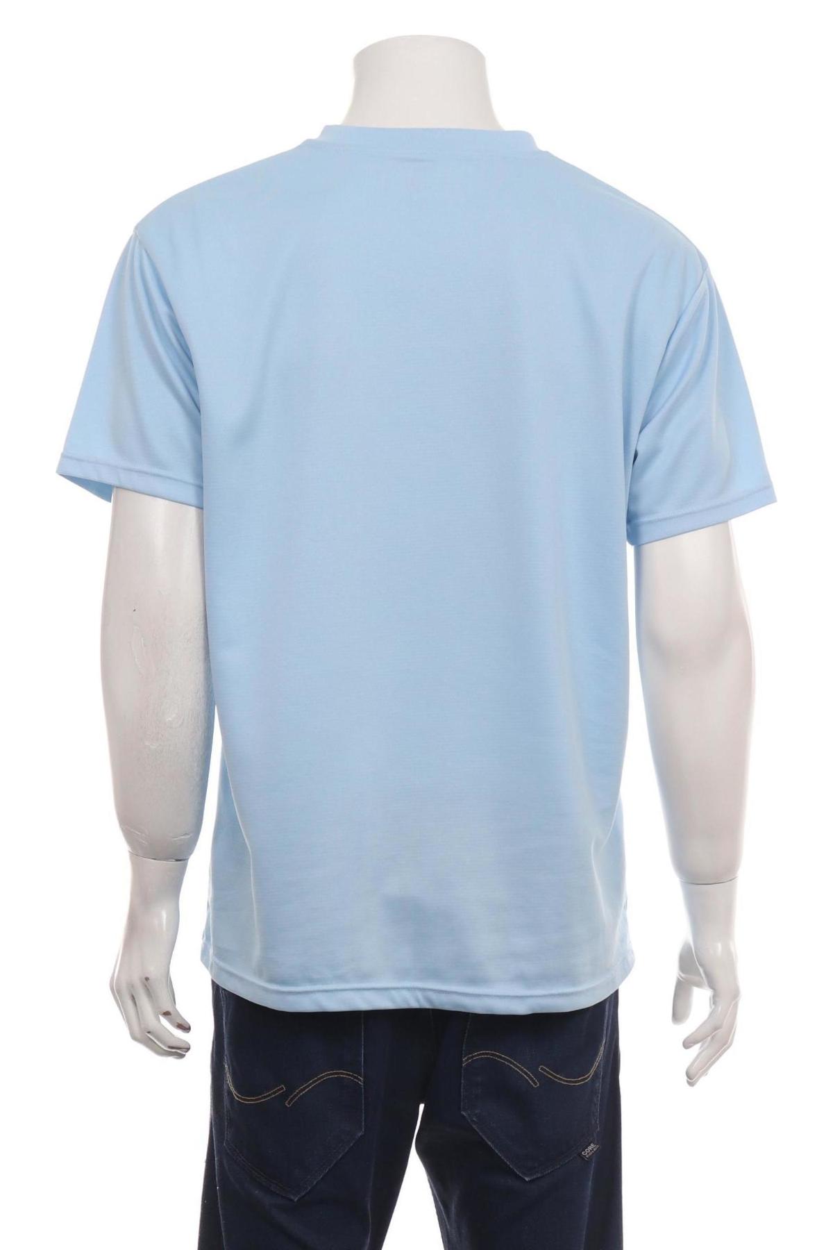 Спортна тениска SPORT2