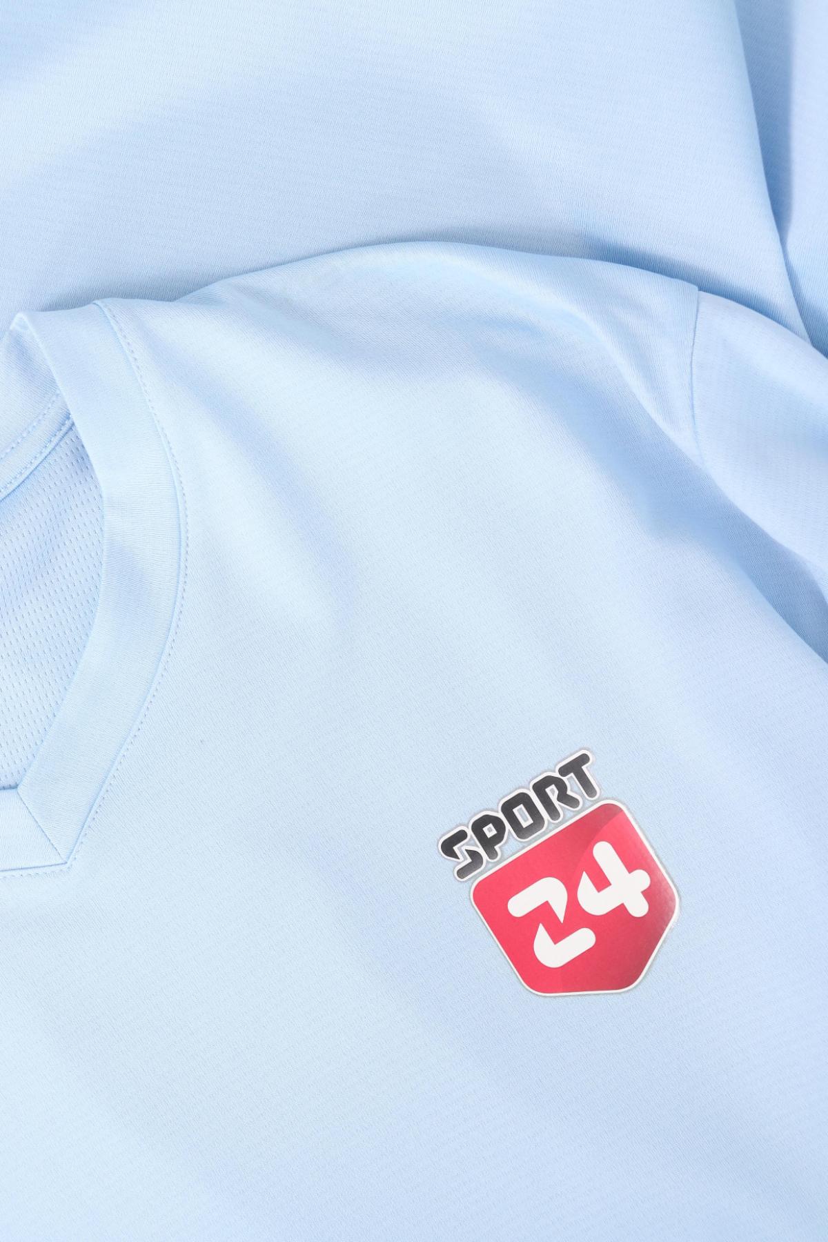 Спортна тениска SPORT3