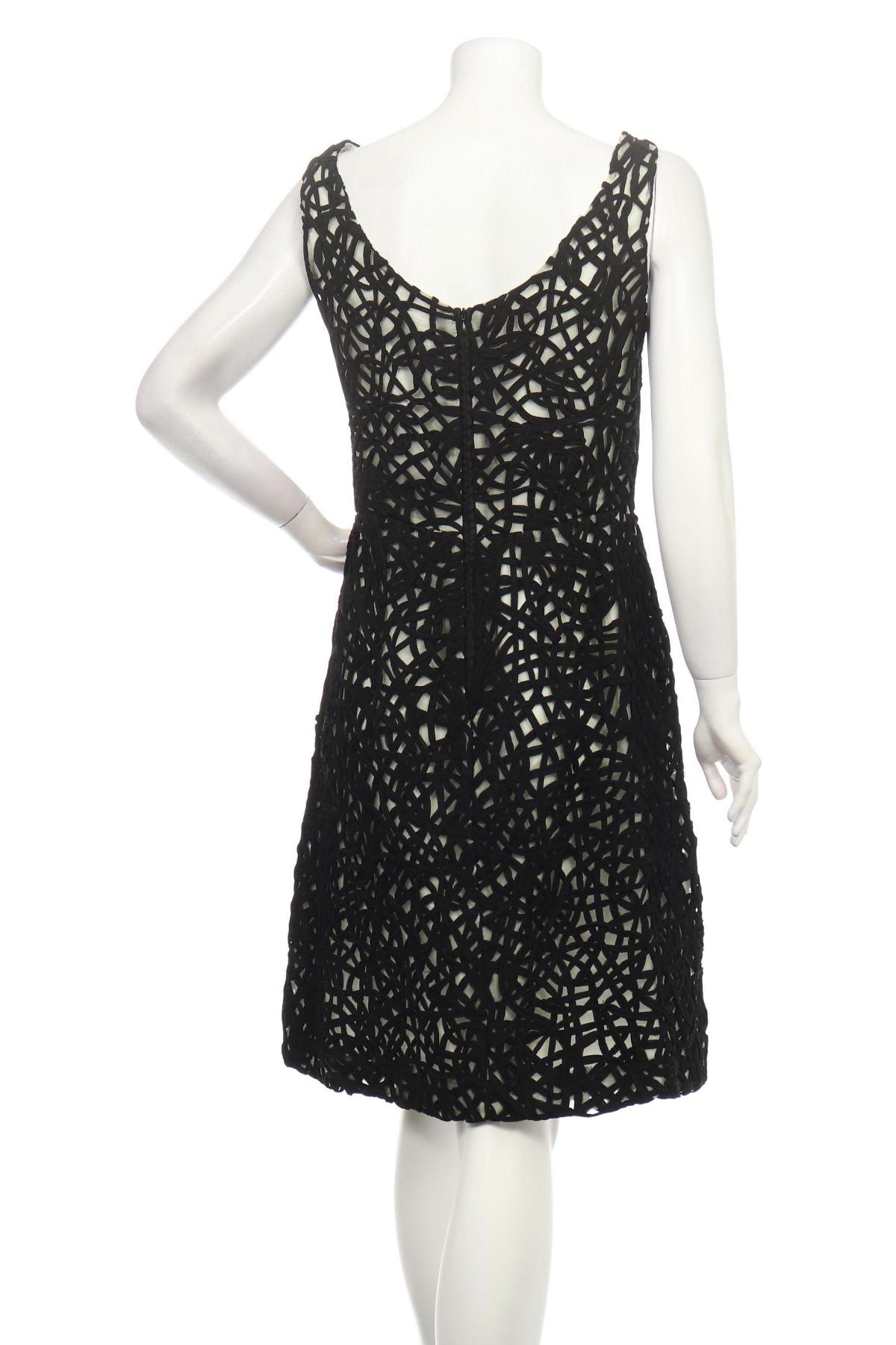 Официална рокля PETROVITCH&ROBINSON2