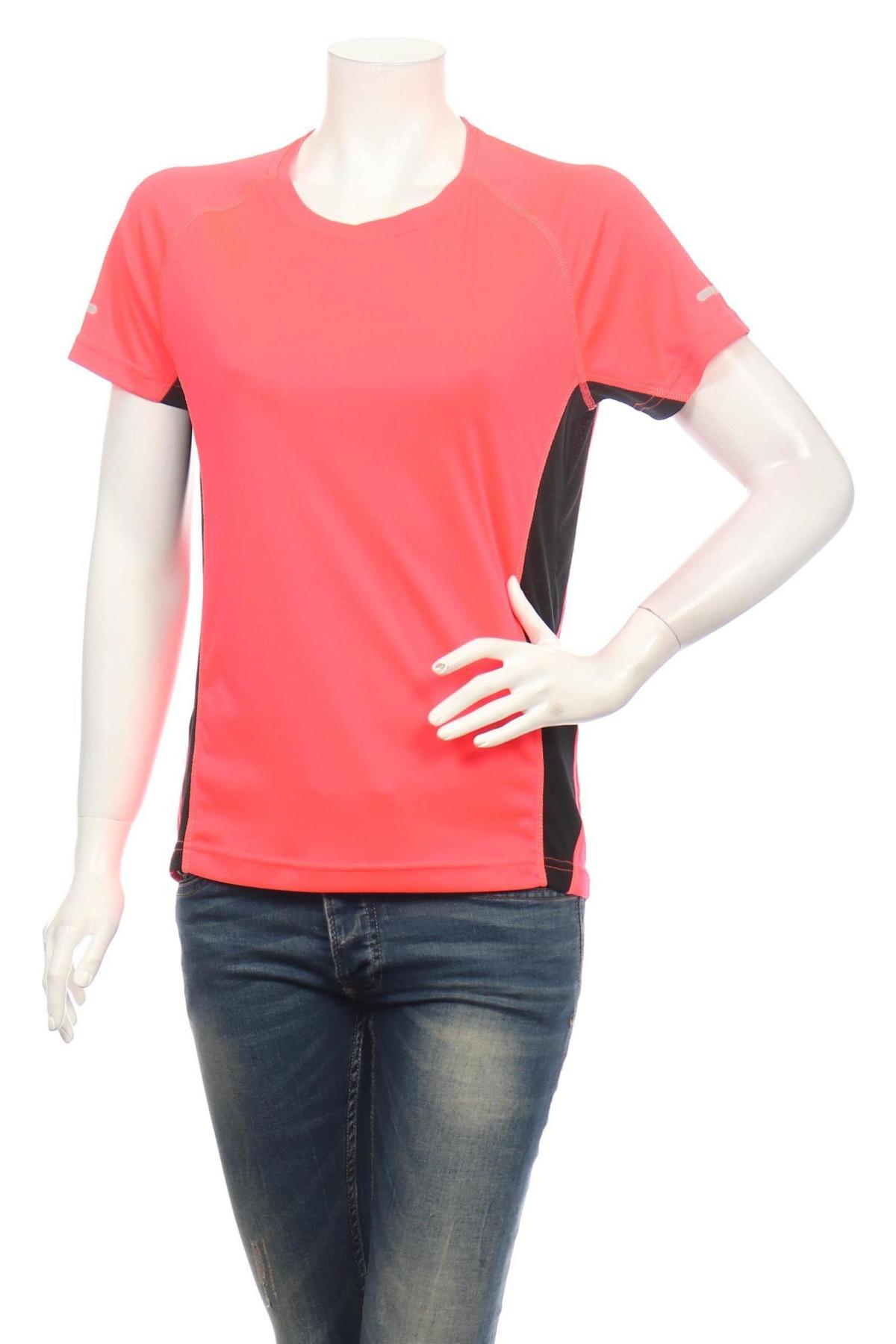 Спортна тениска ERGEE1