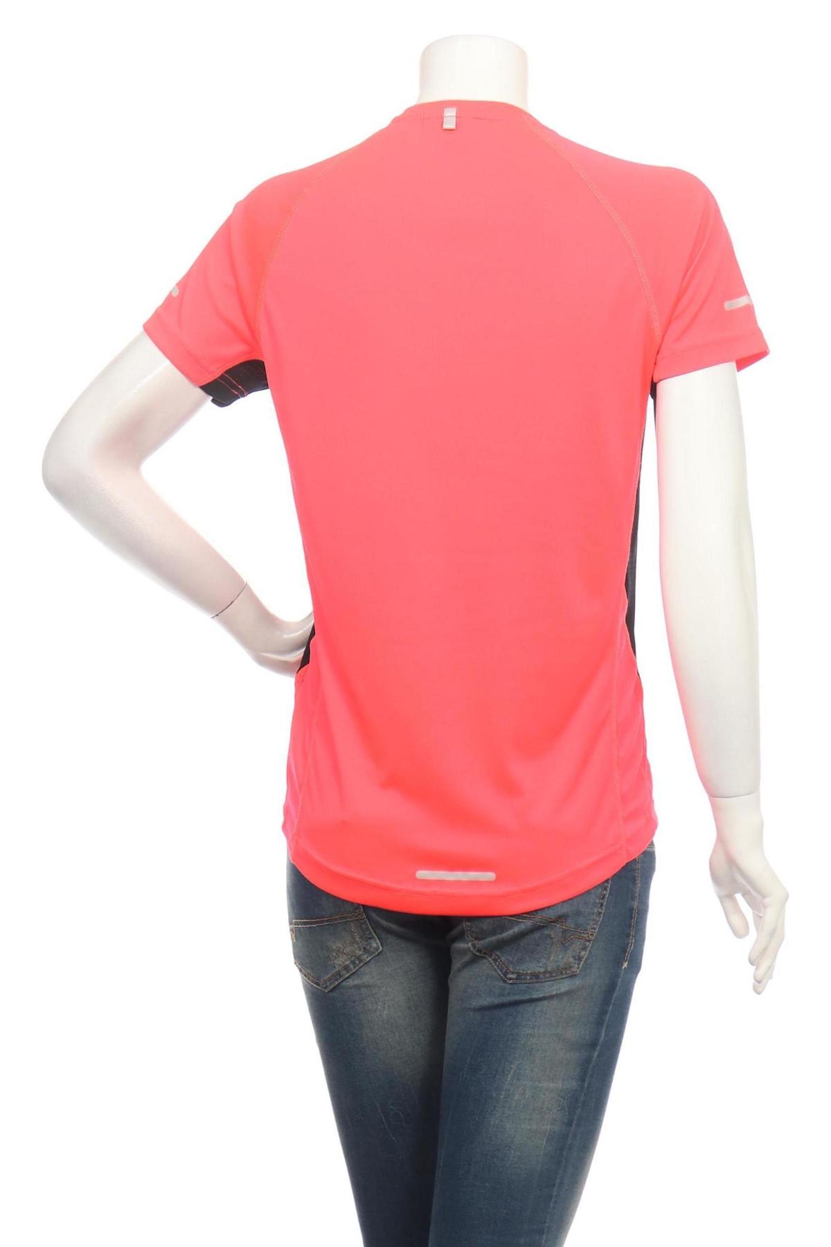 Спортна тениска ERGEE2