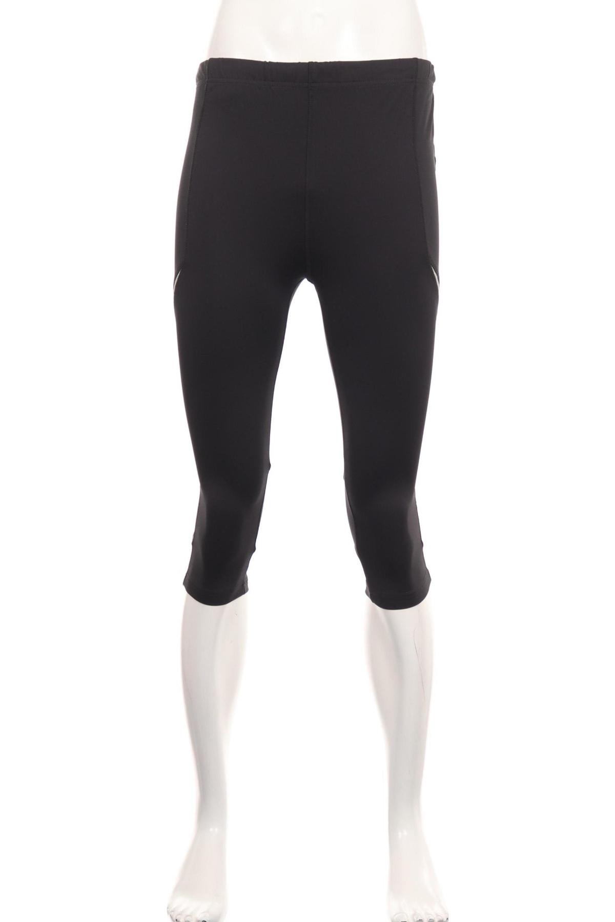 Спортен клин CRIVIT1