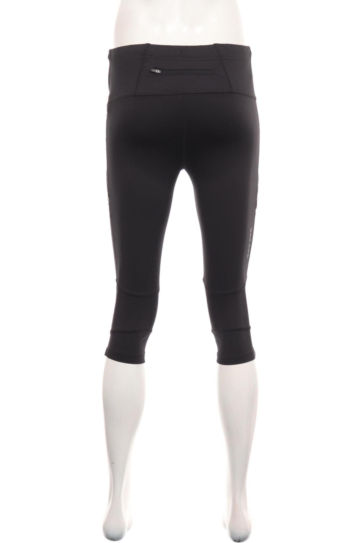 Спортен клин CRIVIT2