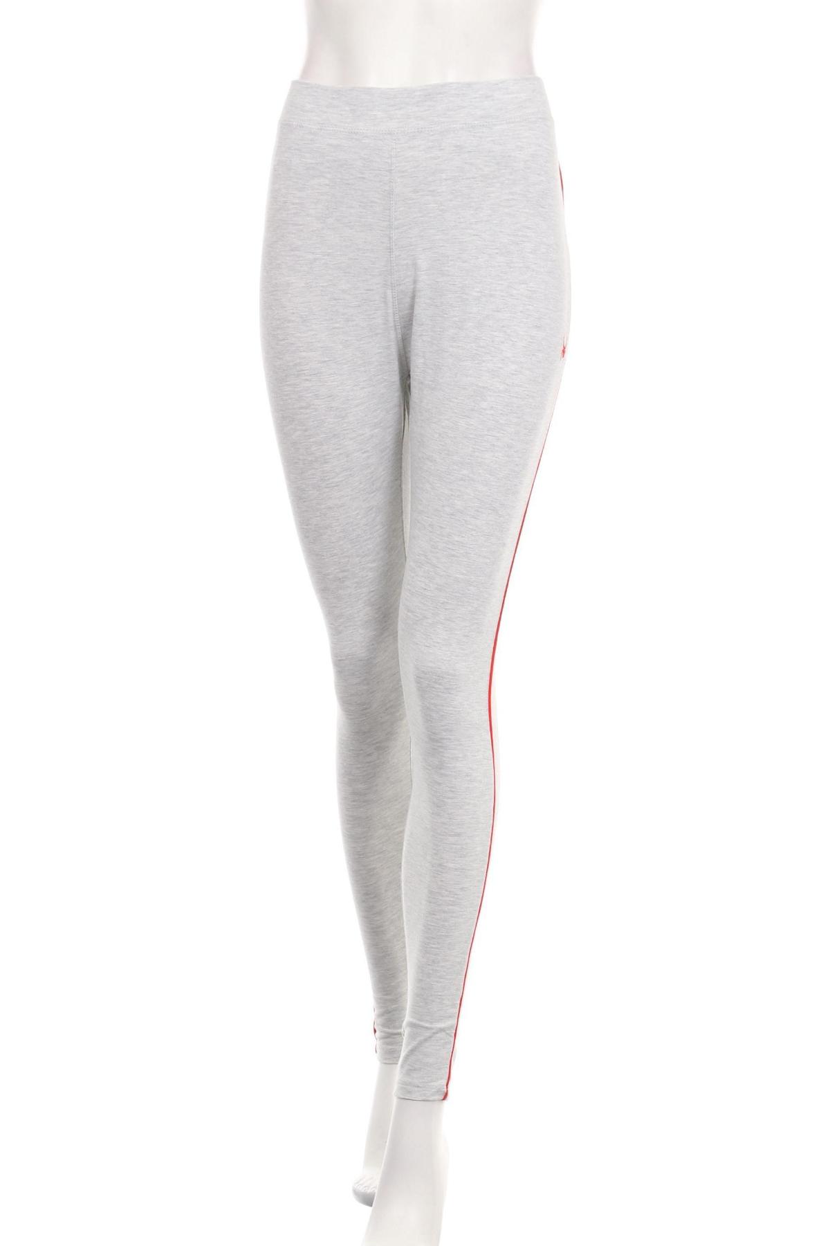 Спортен клин SPYDER1