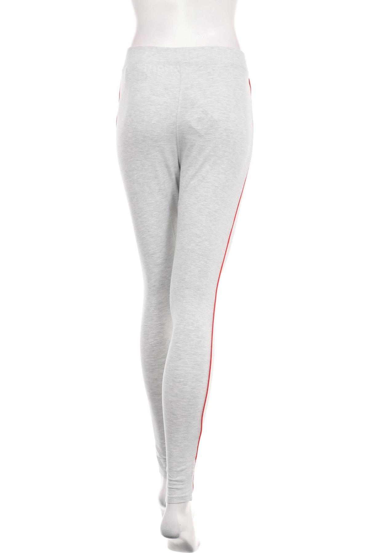 Спортен клин SPYDER2