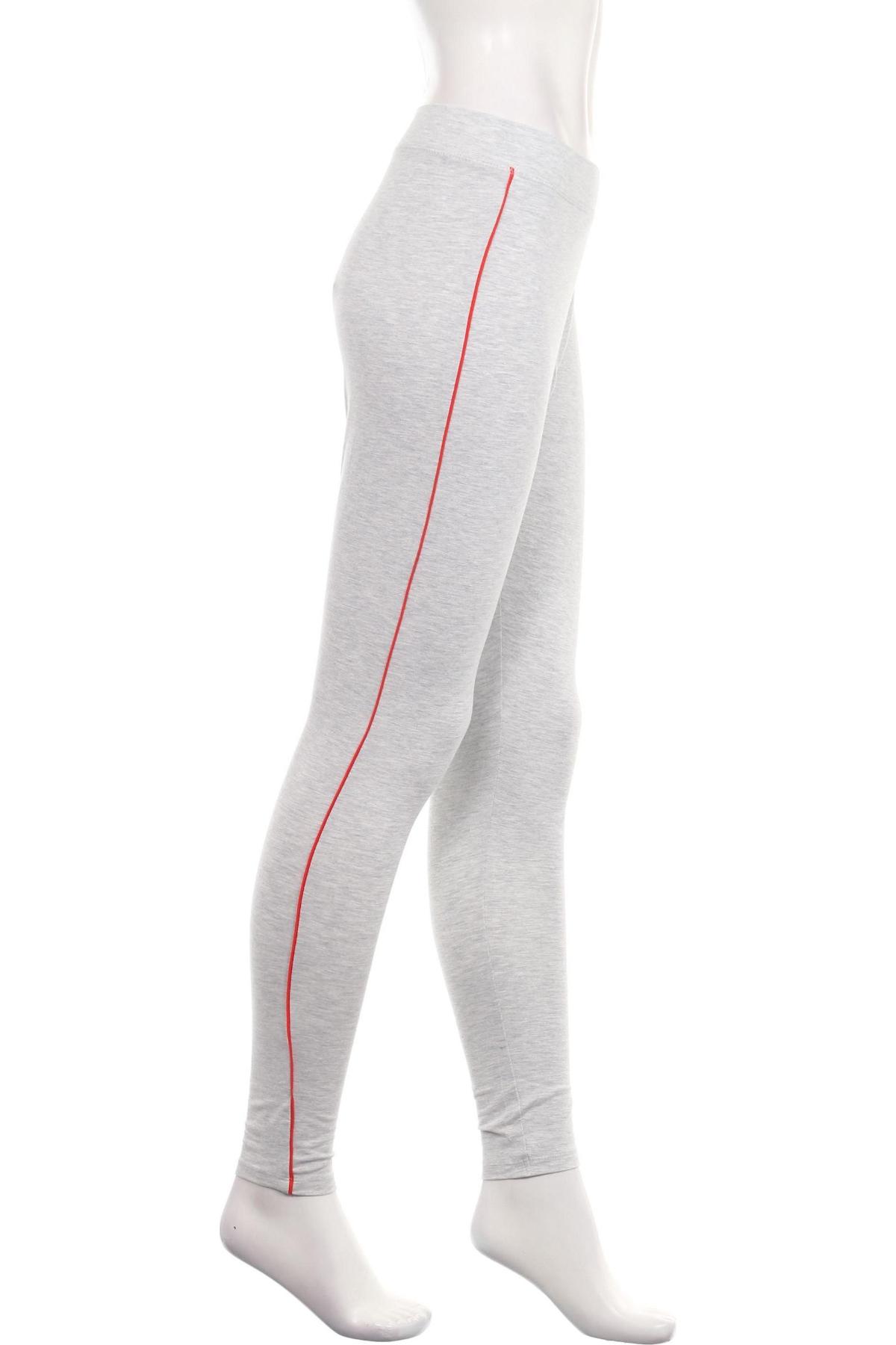 Спортен клин SPYDER3