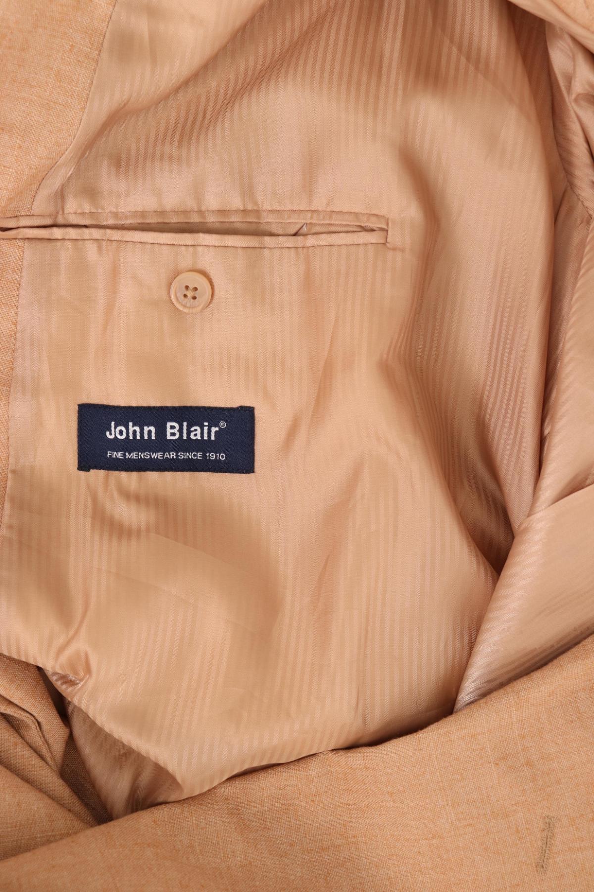 Сако JOHN BLAIR3