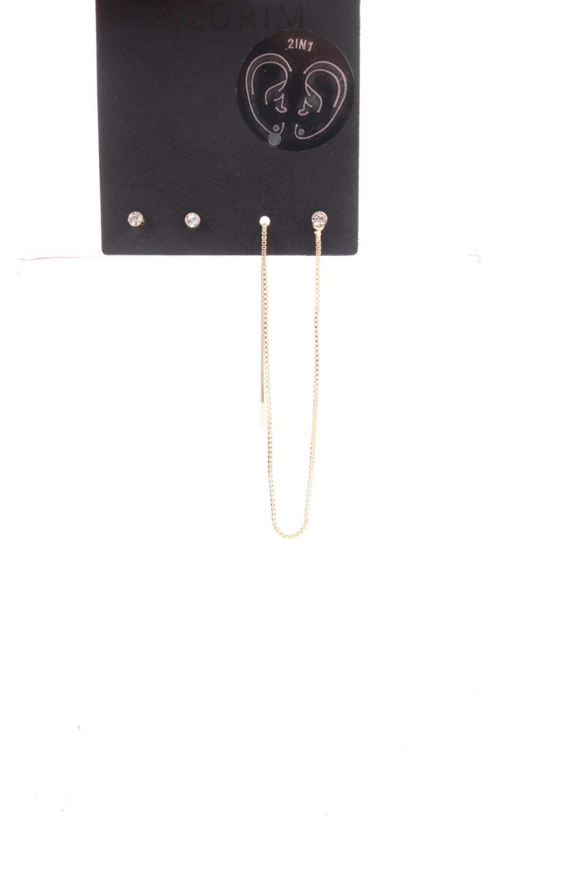 Аксесоар PILGRIM1