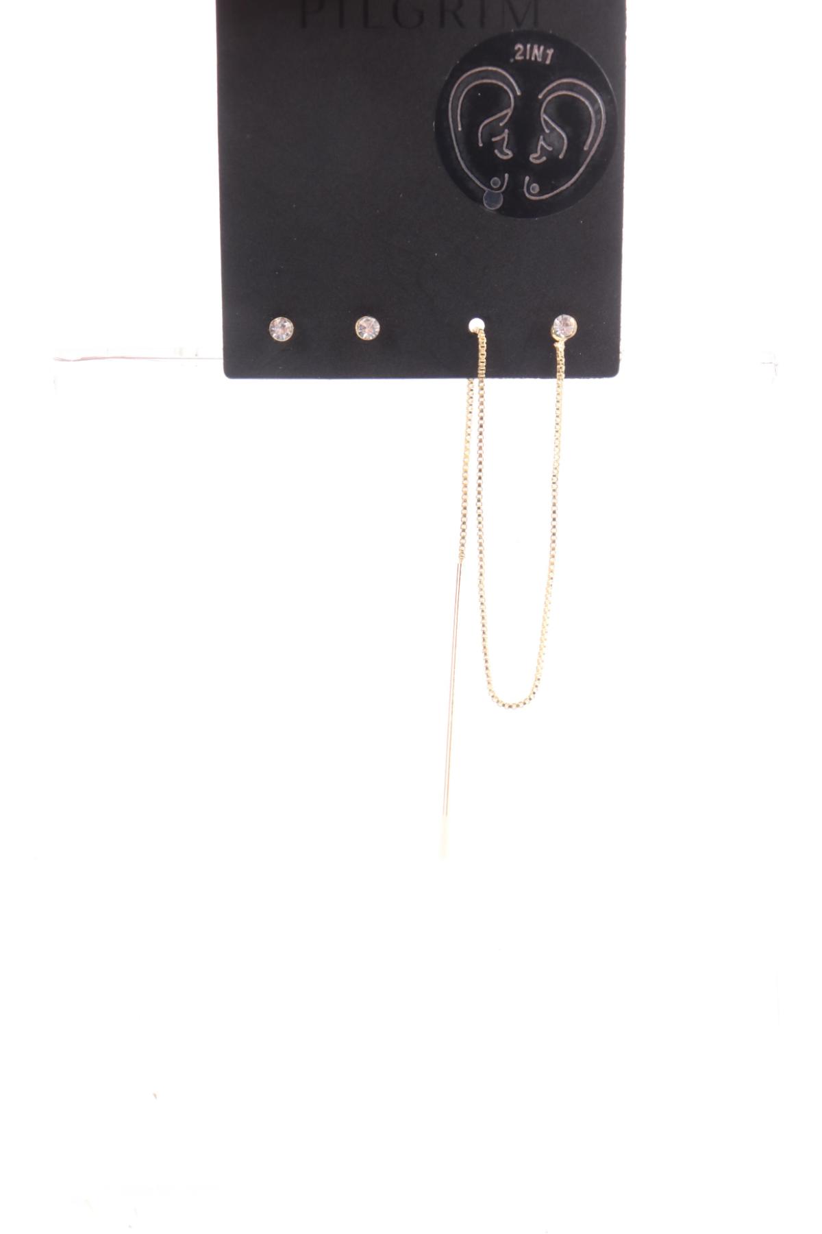 Аксесоар PILGRIM2