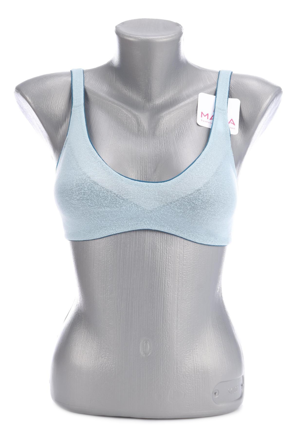 Сутиен SLOGGI1