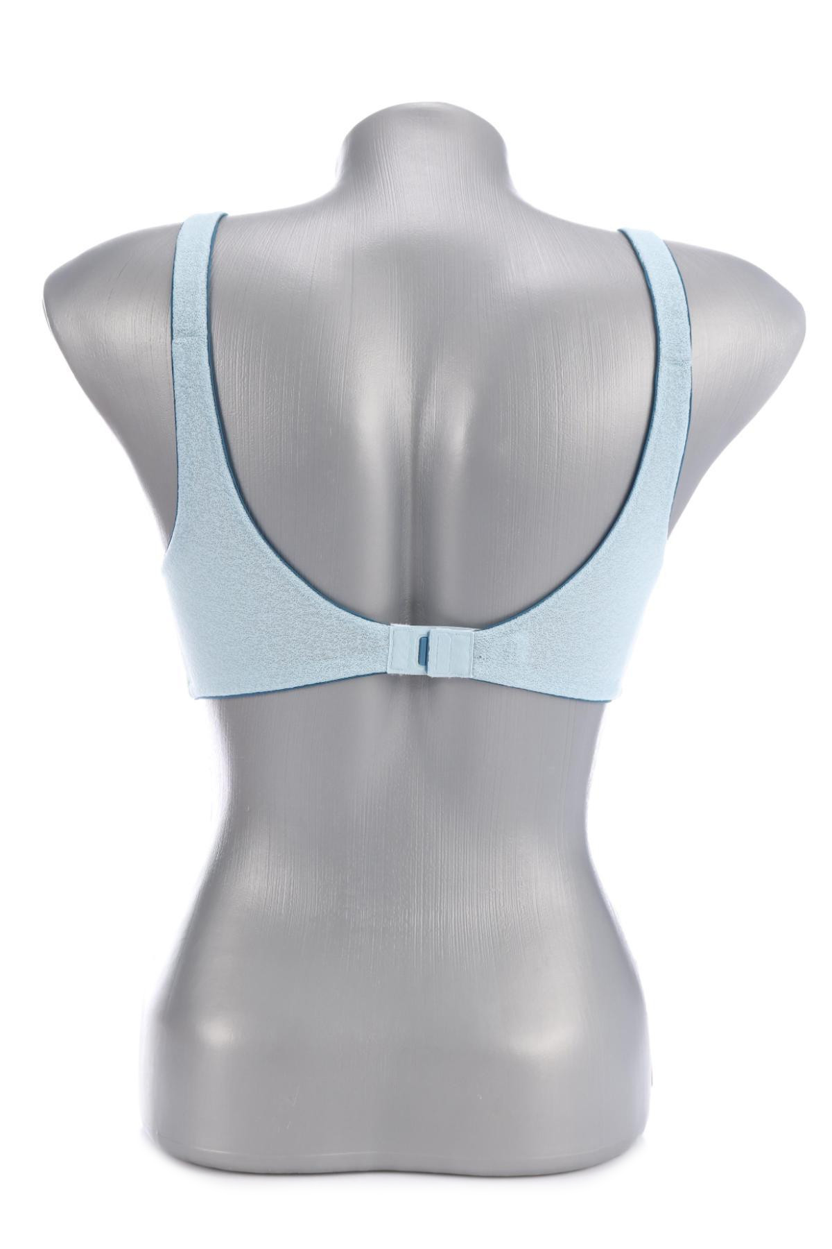 Сутиен SLOGGI2