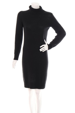 Rochie casual SHEIN