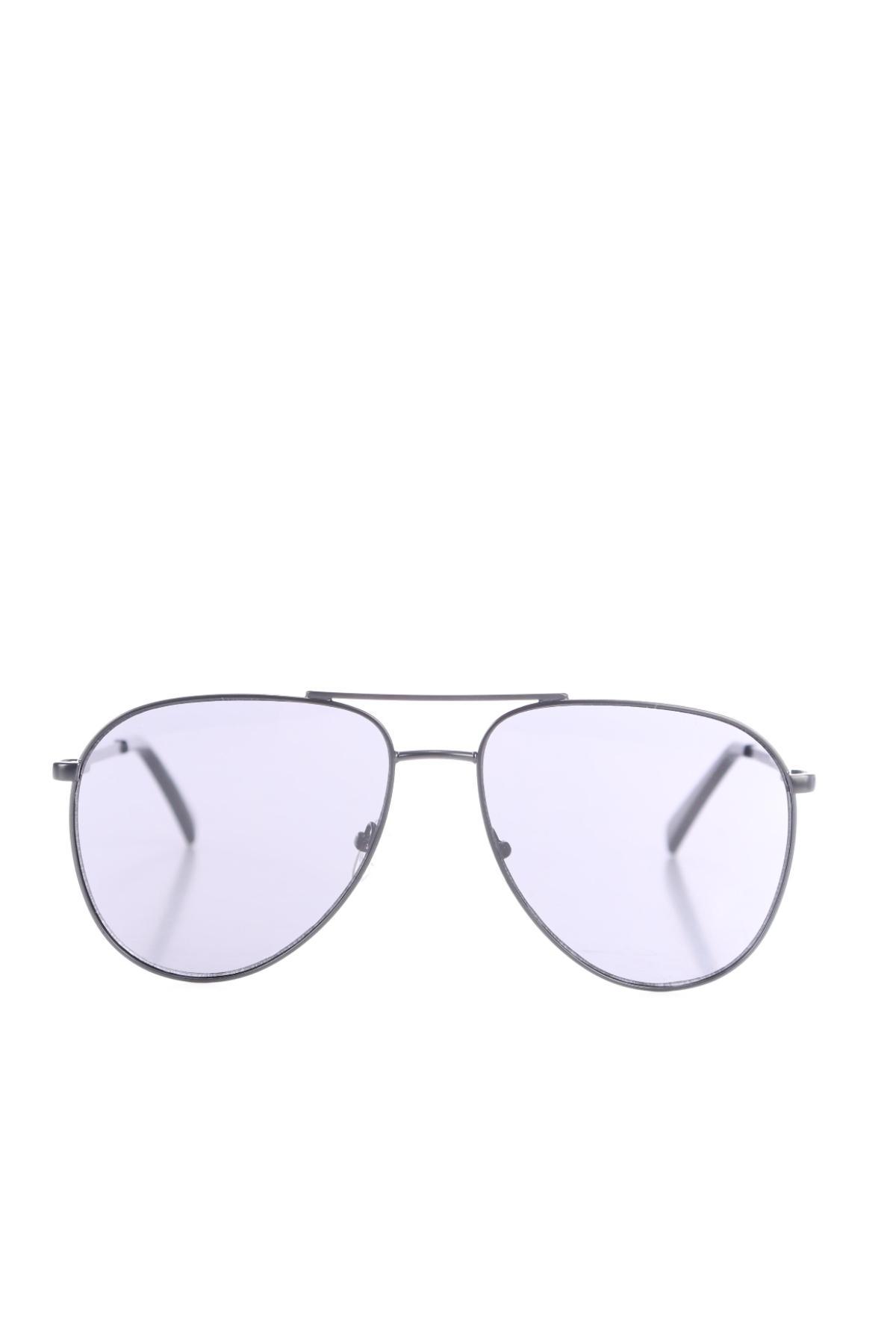 Слънчеви очила LE SPECS1