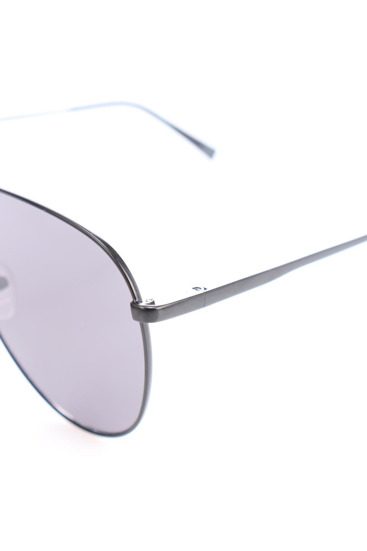 Слънчеви очила LE SPECS3