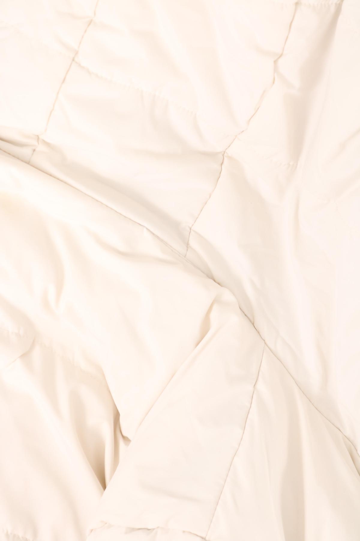 Пухено яке RALPH LAUREN5