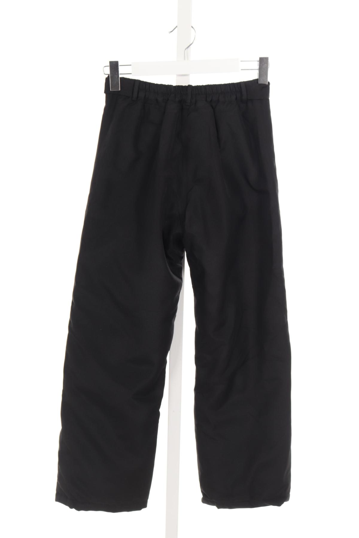 Детски ски панталон NO NAME2