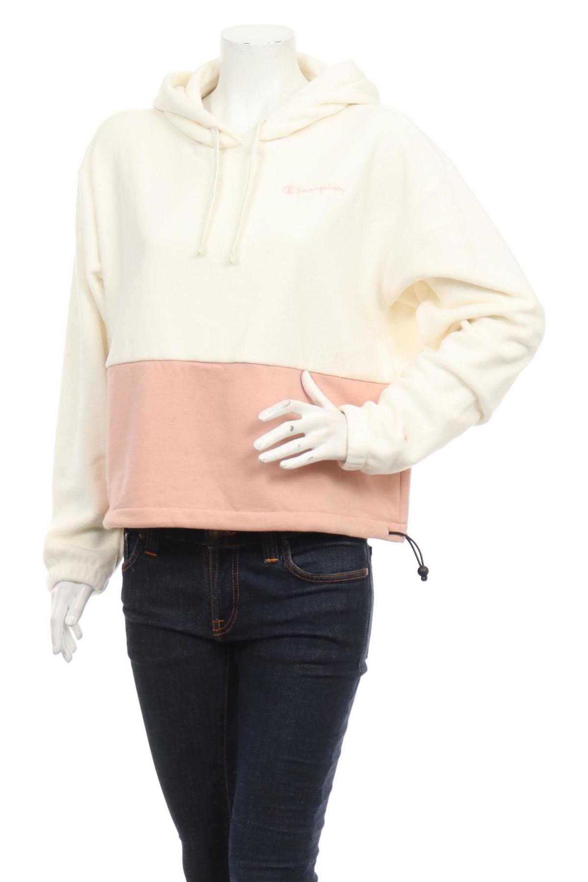 Суитшърт CHAMPION1