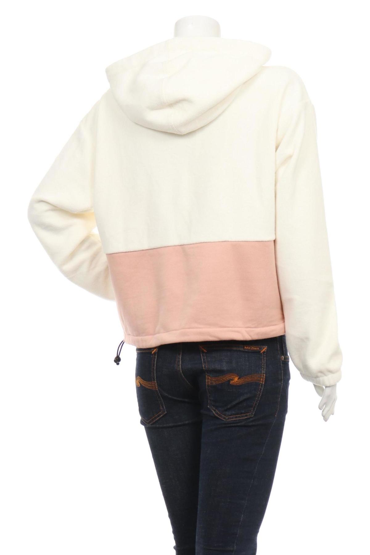 Суитшърт CHAMPION2