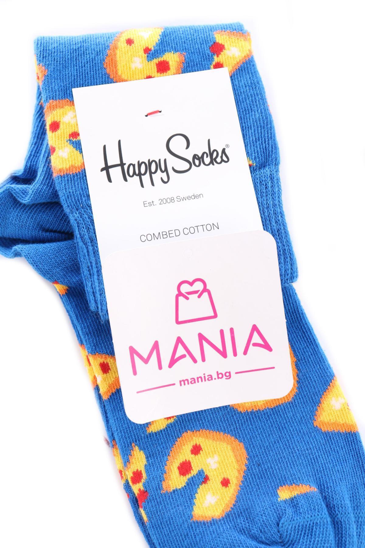 Чорапи HAPPY SOCKS3