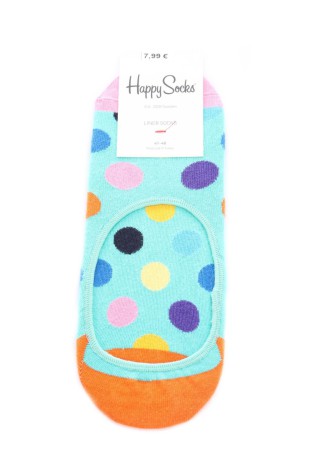 Чорапи HAPPY SOCKS