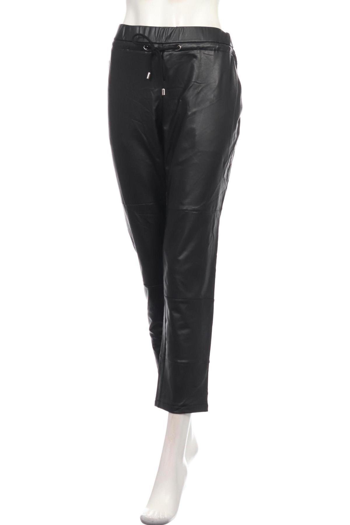 Кожен панталон JUDITH WILLIAMS1