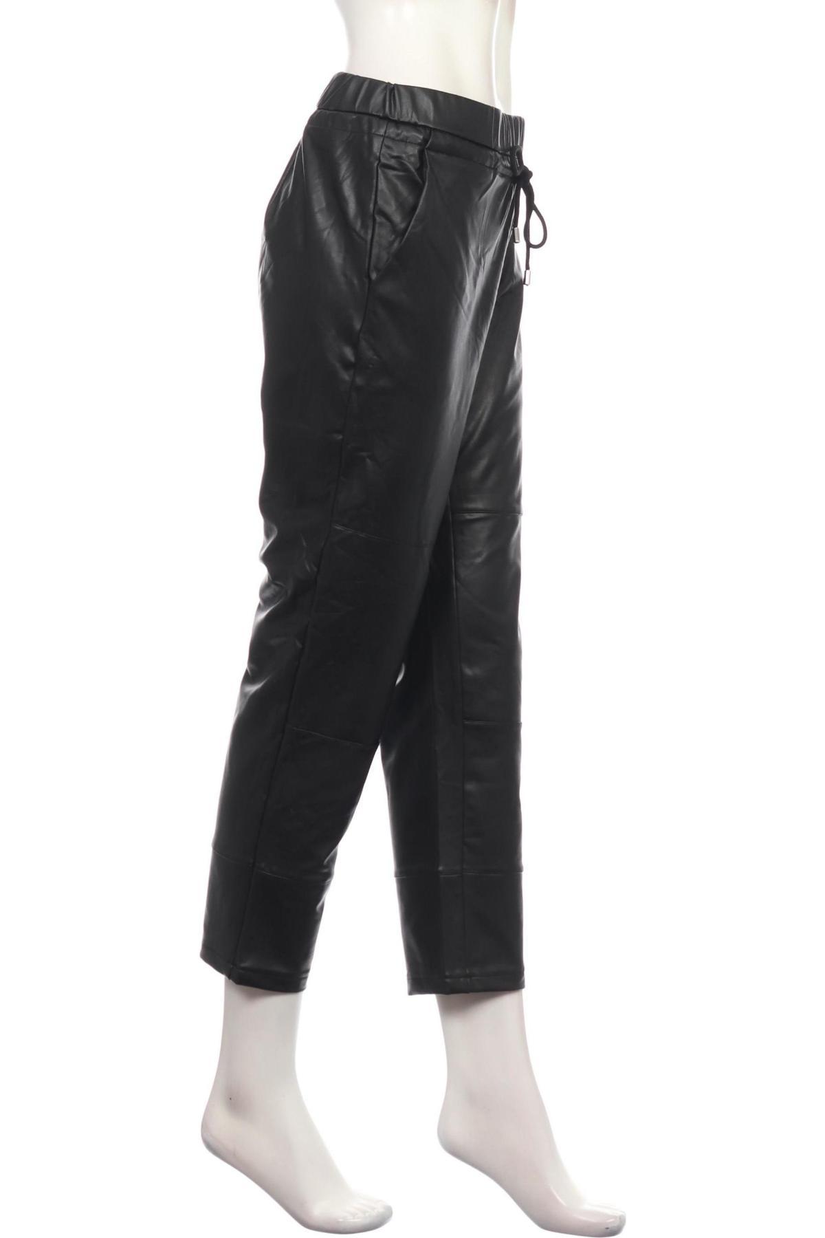 Кожен панталон JUDITH WILLIAMS3