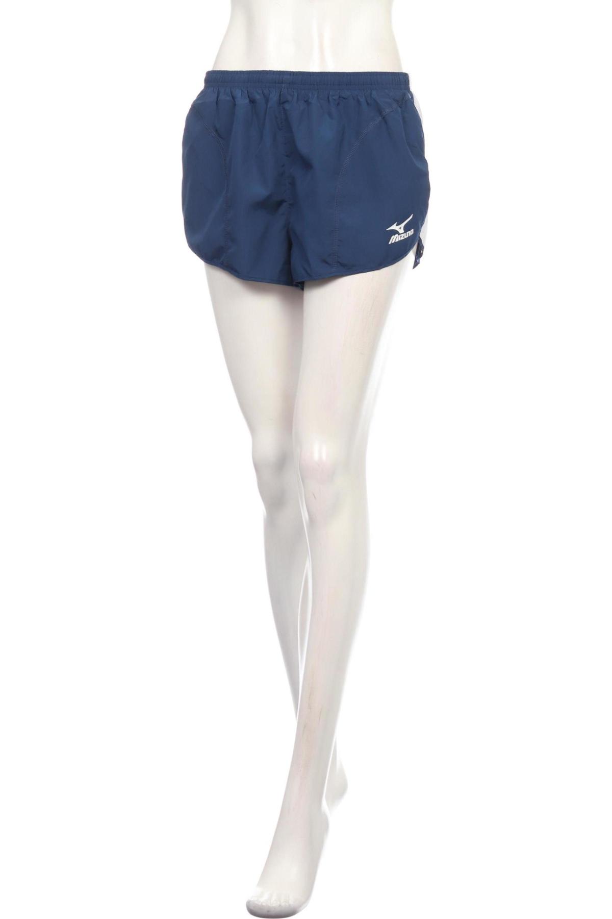 Спортни къси панталони MIZUNO1