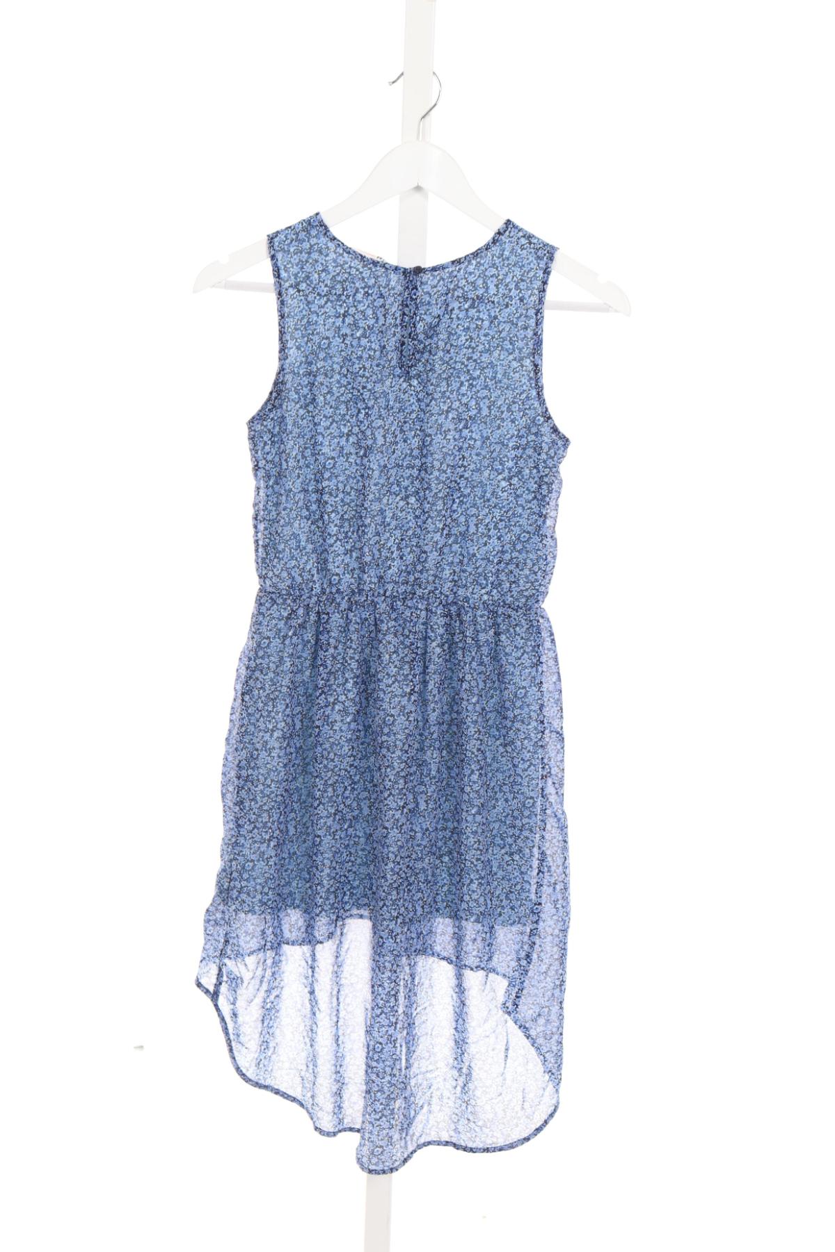 Детска рокля H&M2