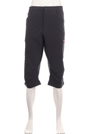 Pantaloni sport SWEDEMOUNT