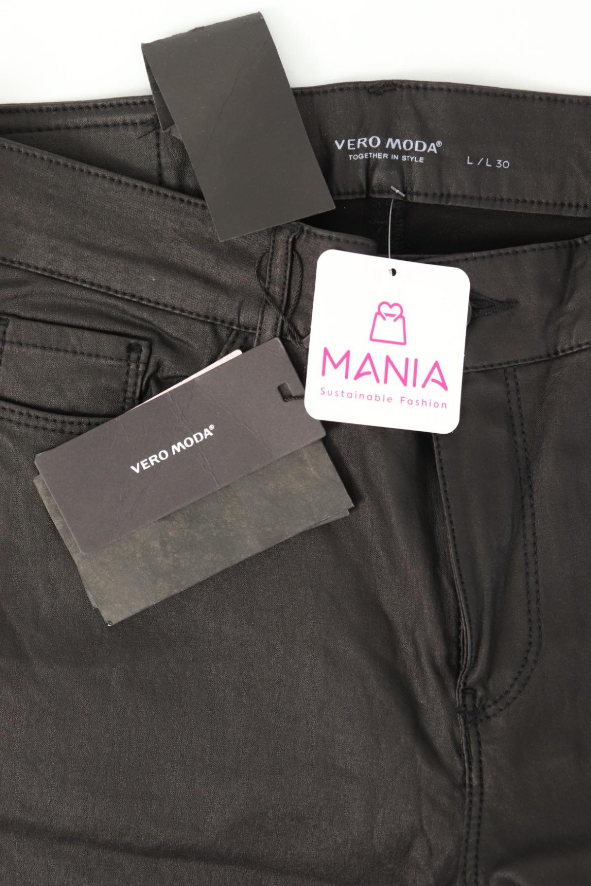 Панталон VERO MODA3