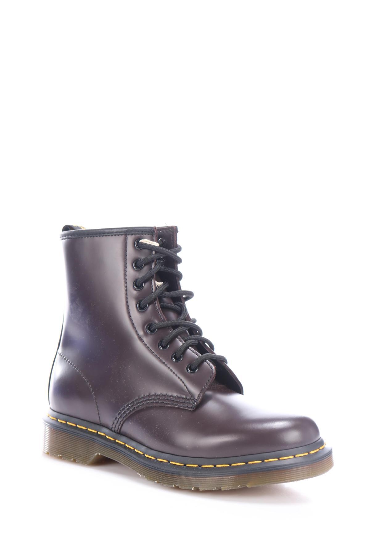 Боти DR. MARTENS2