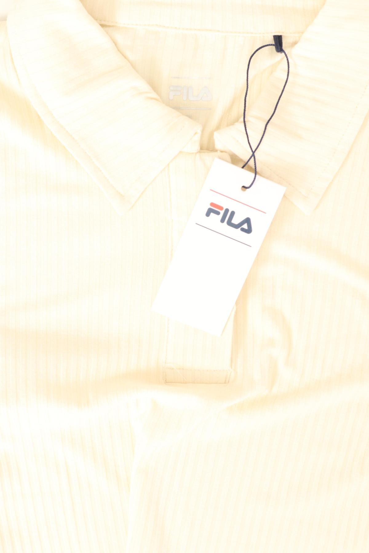  FILA3