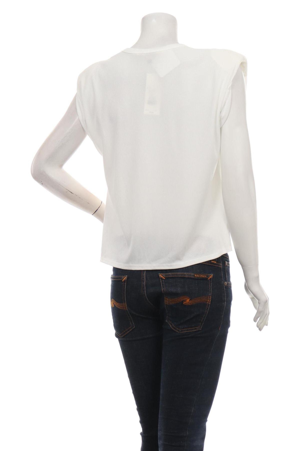 Блузи от Тениски MISS SELFRIDGE2