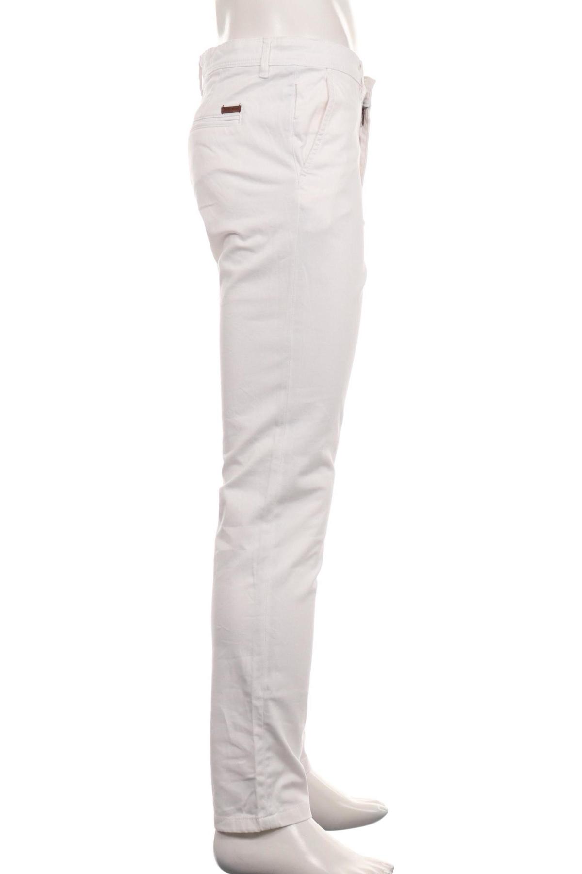 Панталон JACK & JONES3