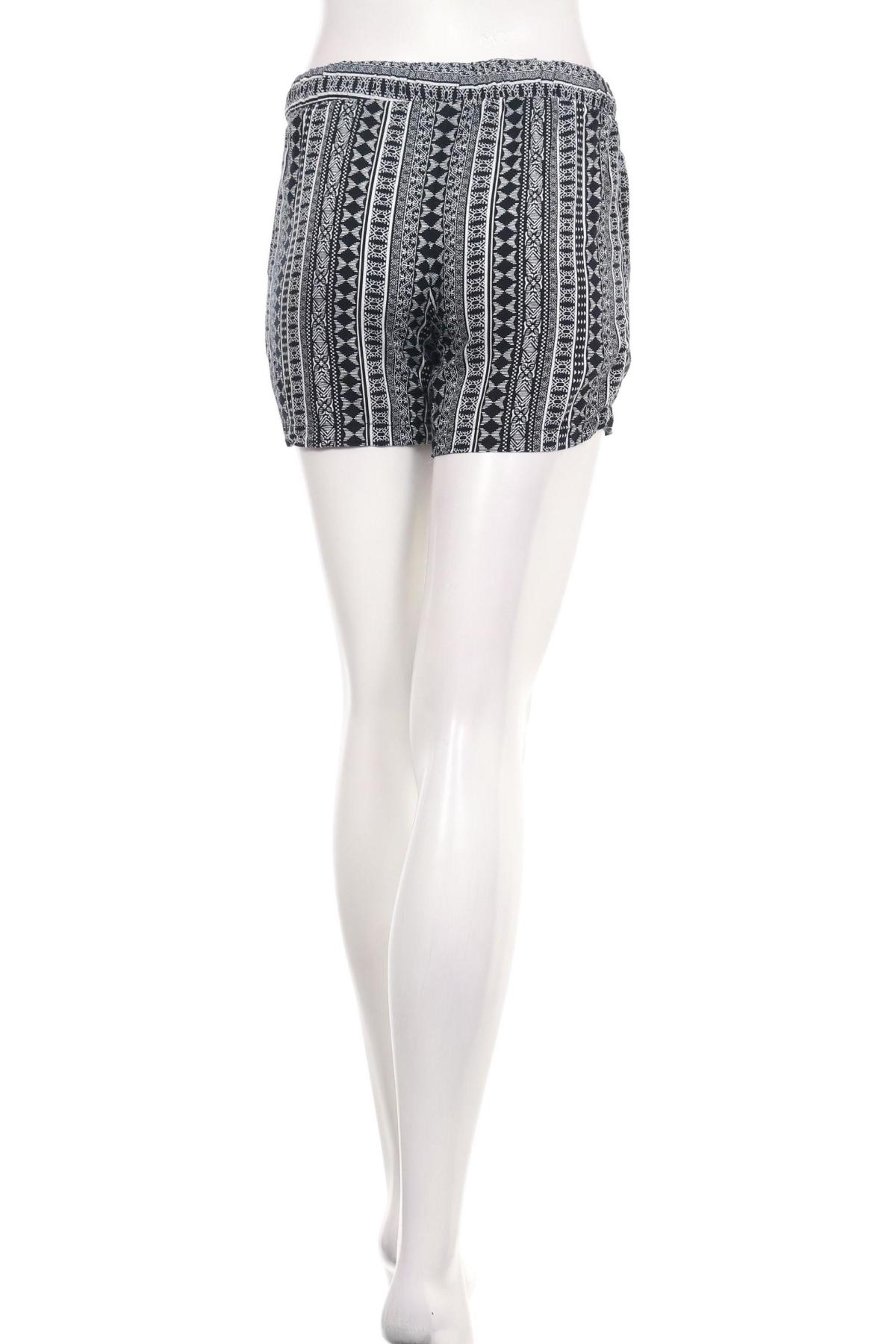 Къси панталони NO NAME2