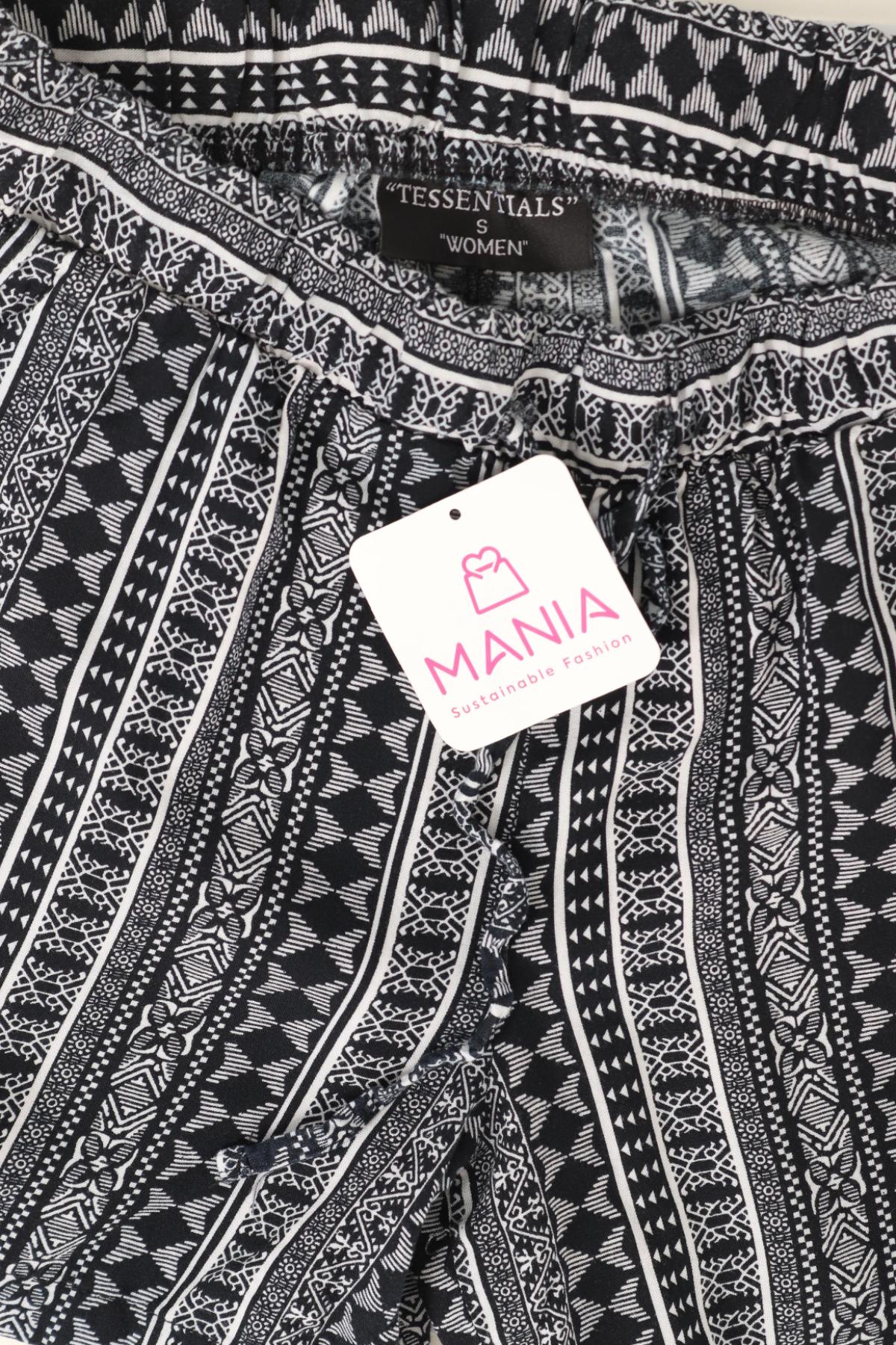 Къси панталони NO NAME3