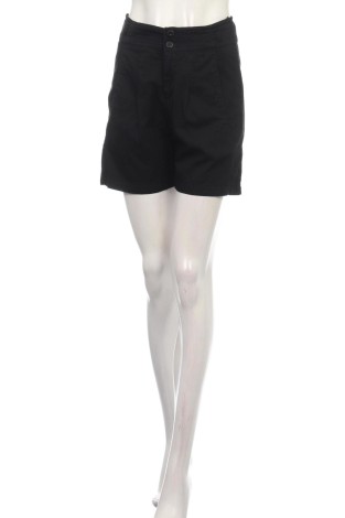 Pantaloni scurţi A.L.E