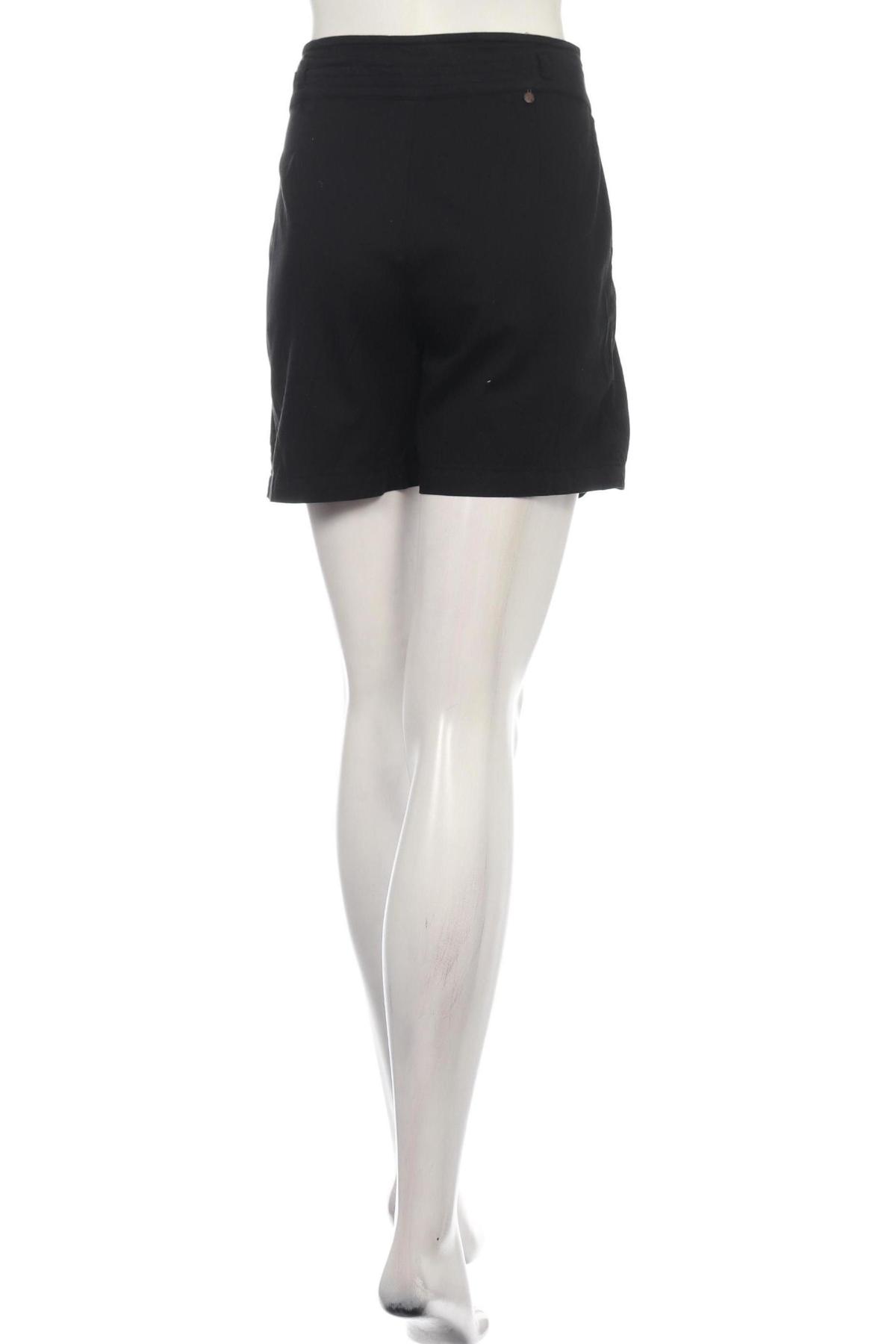 Къси панталони A.L.E2