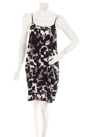 Rochie casual JACQUELINE DE YONG
