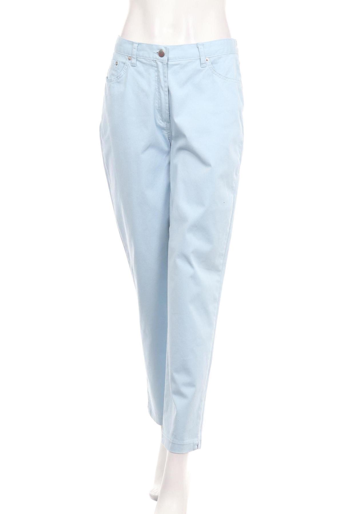 Панталон NO NAME1