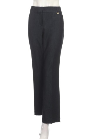 Pantalon ANNE KLEIN