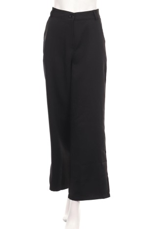 Pantalon elegant DOGA