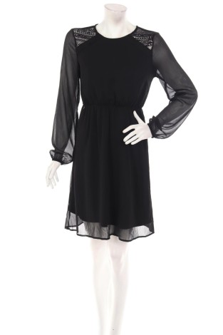 Rochie de ocazie VERO MODA