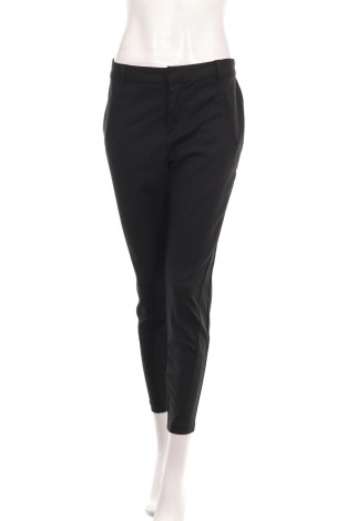 Pantalon VERO MODA